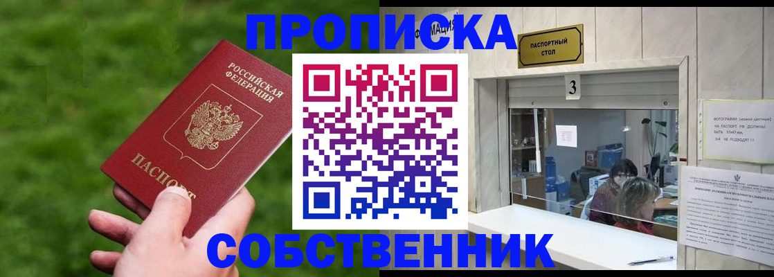 прописка поиск в Сафоново